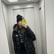  -,  , 22
