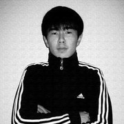 ���������� ������, ���� ������� B Sh, 31 ���, ������������ ��� ������, ����� � ���������, c�������� ���������, ���������