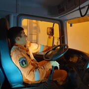 ���������� ���������, ���� ����� �����, 25 ���, ������������ ��� ������, ����� � ���������