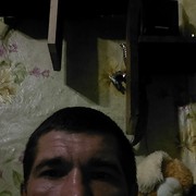  ,  , 47