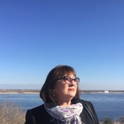 ���������� ���������, ���� ������� �������, 70 ���, ������������ ��� ������, ����� � ���������, c�������� ���������