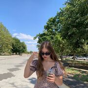 ���������� �������, ������� ����, 24