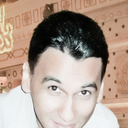  ,    , 49 ,   ,   , c 