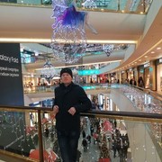 ���������� �����-���������, ���� ������� �����, 29 ���, ������������ ��� ������, ����� � ���������, c�������� ���������