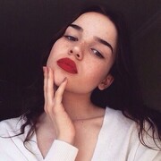  ,  , 24