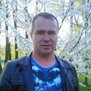  ,  Oleg, 45
