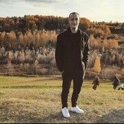  ,   , 28 ,     , c 