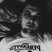  ,   , 29 ,   ,   , 