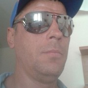  ,  Kifik, 42