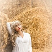  ,   Natalia, 42 ,   ,   , c , 