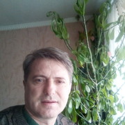  ,   , 55 ,   ,   , c 