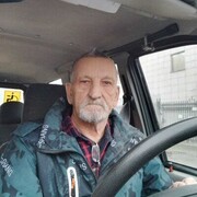 ���������� ������, ���� ������� ��������, 71 ���, ������������ ��� ������, ����� � ���������