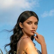 ���������� ���������, �����