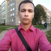 ���������� ���������, ���� ������� ���������, 38 ���, ������������ ��� ����� � ���������, c�������� ���������