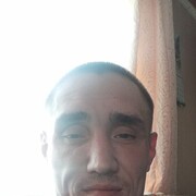  -,   , 30 ,   ,   , c 