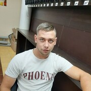  -,  Ivan, 27