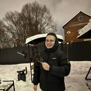 ���������� ������, ���� ����� ������, 21 ���, ������������ ��� ������, ����� � ���������, c�������� ���������