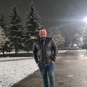  ,   Necati, 33 ,   ,   