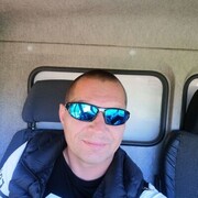 ���������� �������, ���� ������� �����, 46 ���, ������������ ��� ������, ����� � ���������, c�������� ���������