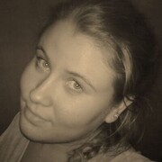 ���������� �����-���������, ���� ������� ����, 32 ����, ������������ ��� ������, ����� � ���������, c�������� ���������