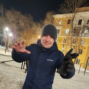 ���������� ���������, ���� ������� Cilaev, 41 ���, ������������ ��� ������