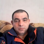 ���������� �����-���������, ���� ������� �����, 43 ����, ������������ ��� ������, ����� � ���������