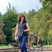 ���������� �����-���������, ���� ������� ����, 69 ���, ������������ ��� ������, ����� � ���������