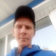  -,   , 39 ,   ,   