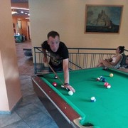  ,   , 47 ,     , c 