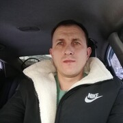  ,   , 36 ,   ,   