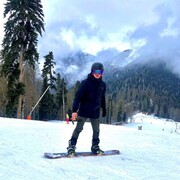 ���������� ����, ���� ������� ������, 28 ���, ������������ ��� ������, ����� � ���������, c�������� ���������, ���������