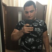 ���������� ���������, ���� ������� ������, 26 ���, ������������ ��� ����� � ���������, c�������� ���������