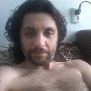  ,   Vladimir, 52 ,   ,   , c 
