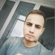 ���������� ���������� �����, ���� ������� �����, 27 ���, ������������ ��� ������, ����� � ���������, c�������� ���������, ���������