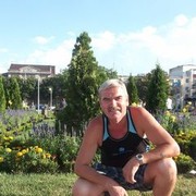  ,   , 62 ,   ,   , c 