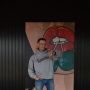 ���������� �������, ���� ������� ����, 35 ���, ������������ 