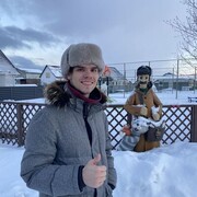 ���������� ������, ���� ������� ������, 28 ���, ������������ ��� c�������� ���������