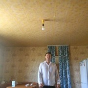  ,   SERGEI, 42 ,   ,   , c 