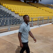 ���������� ������, ���� ������� Ismael, 31 ���, ������������ ��� ������, ����� � ���������