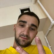  ,  , 25