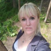  -,   , 48 ,   ,   , c 