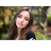  ,  , 34