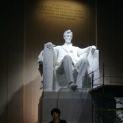 ���������� �������, ���� ������� Denis, 37 ���, ������������ ��� ������, ����� � ���������, c�������� ���������