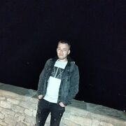 ���������� �������, ���� ������� �����, 32 ����, ������������ ��� ������, ����� � ���������