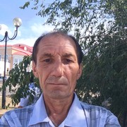  -,   , 60 ,   