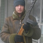  ,   , 37 ,   