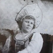 ���������� ����, ���� ������� �����, 74 ����, ������������ ��� ������, ����� � ���������