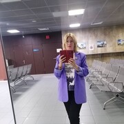  ,   , 55 ,   c 