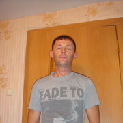 ���������� �������, ������� ���������, 48