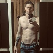 ���������� �����, ���� ������� �����, 36 ���, ������������ ��� ������, ����� � ���������